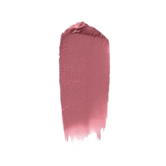 kylie cosmetics moody energy glow balm - Picture 2 of 7